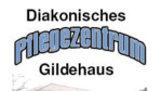PZ Gildehaus Emblem